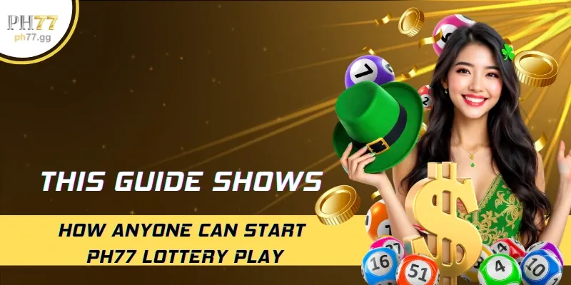 Chiến thuật Blackjack cơ bản