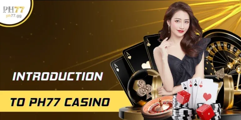 Chiến lược chơi nổ hũ tx68 hiệu quả