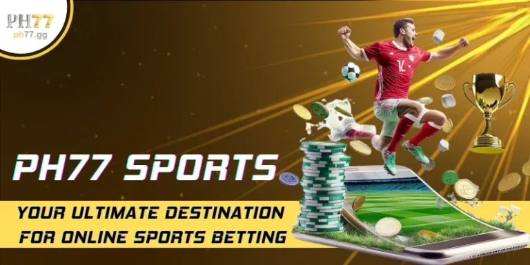 Mẹo chơi Roulette tăng cơ hội thắng