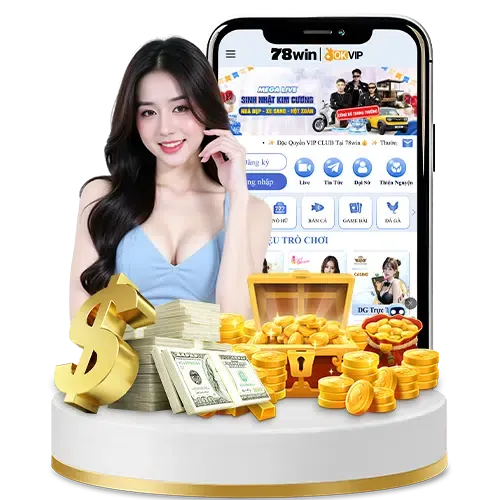 Tính năng bảo mật tx68 nổ hũ
