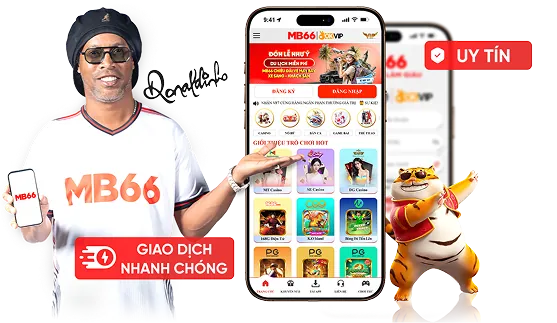Trò chơi công bằng tại TX68 Nổ Hũ
