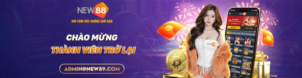 Điều kiện rút tiền TX68 Nổ Hũ