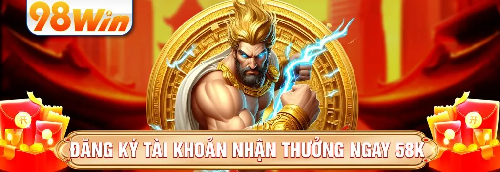 Mẹo Chọn Mục Tiêu