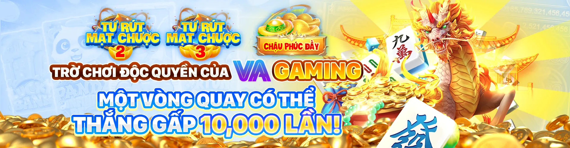 Người chơi chiến thắng lớn tại tx68 Nổ Hũ