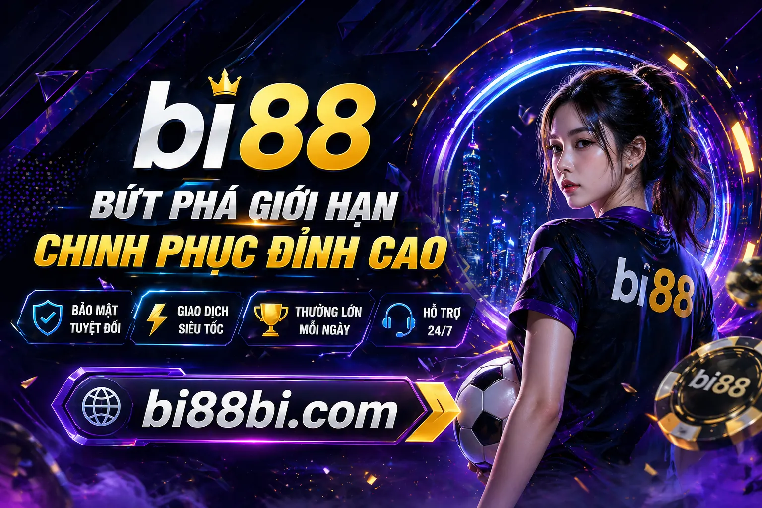 Khuyến Mãi tx68 Nổ Hũ 2026