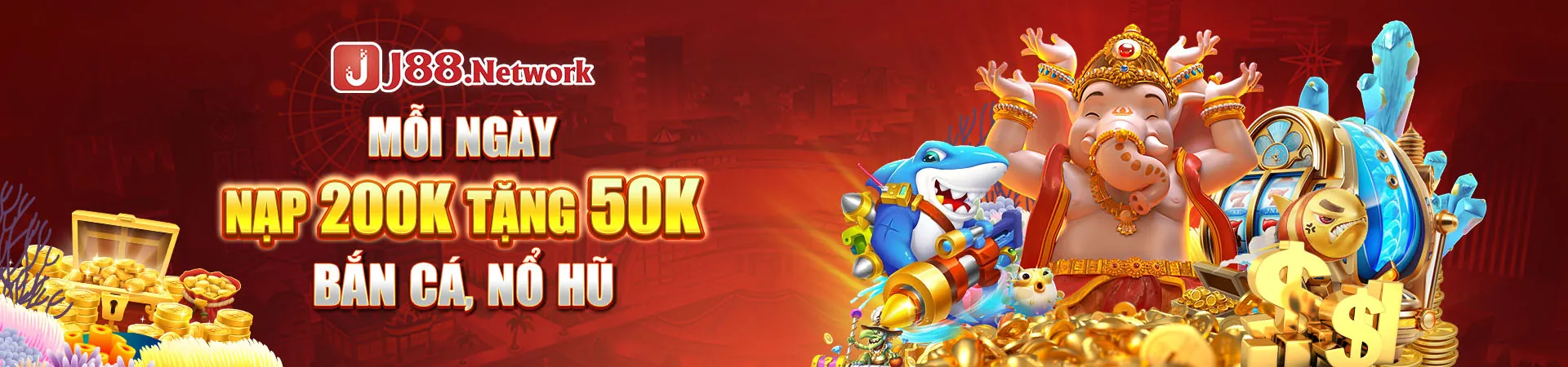 Phương thức thanh toán an toàn và nhanh chóng tại TX68 Nổ Hũ