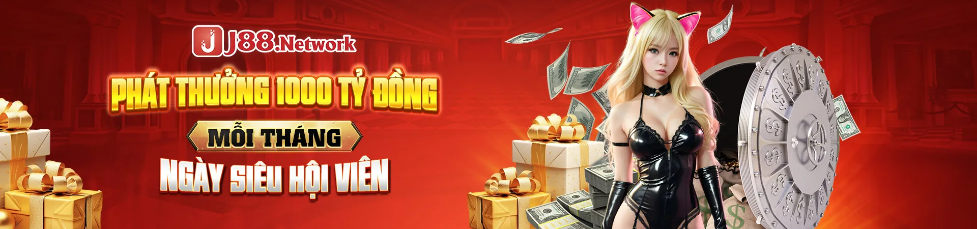 Tổng quan về các nhà cung cấp trò chơi hàng đầu tại tx68 Nổ Hũ