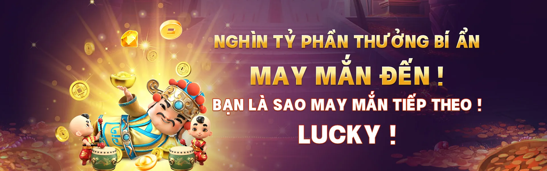 Tin tức tx68 nổ hũ mới nhất