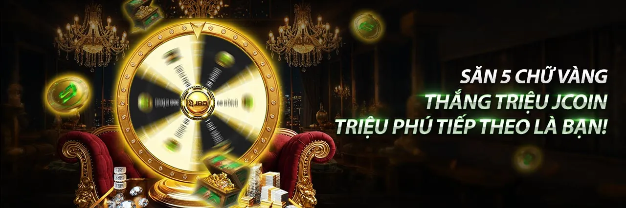 Đá gà trực tuyến tx68 nổ hũ