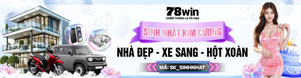 Giao diện người dùng thân thiện