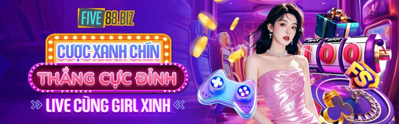 Bảo mật hàng đầu tx68 nổ hũ
