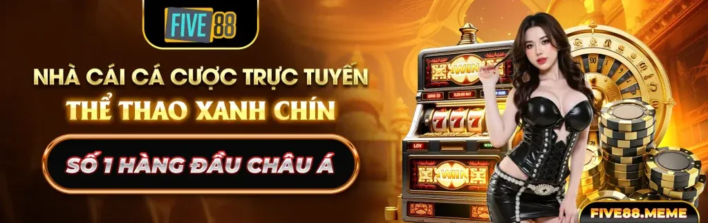 Chiến lược cá cược thể thao tx68 nổ hũ