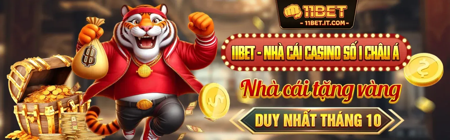 Hình ảnh chính về Bí Quyết Nổ Hũ tx68