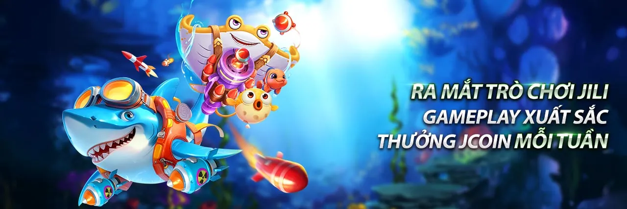 Hình ảnh Trung tâm Hỗ trợ tx68 nổ hũ