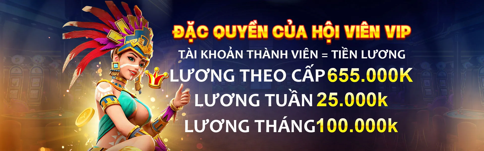 Hình ảnh nền blog tx68 nổ hũ với biểu tượng trò chơi và ánh sáng xanh lá