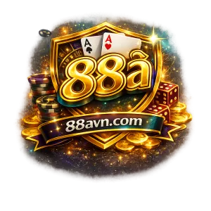 Cấp độ VIP Vàng