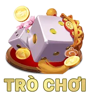 Thưởng nạp lại và sự kiện đặc biệt