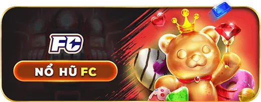 Phân tích sâu sắc trò chơi casino trực tiếp tx68 nổ hũ