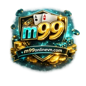 Kho game đa dạng tx68 nổ hũ