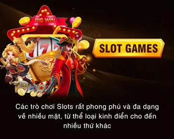 Nạp tiền vào tx68 nổ hũ