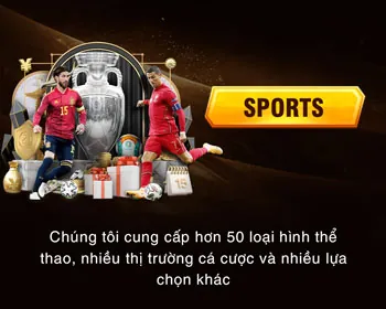 Chọn khuyến mãi tx68 nổ hũ