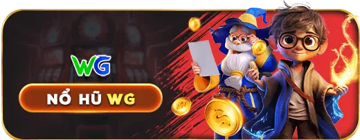 Hướng dẫn chơi nổ hũ cho người mới tx68 nổ hũ