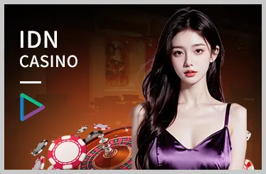 Giao diện chọn môn thể thao