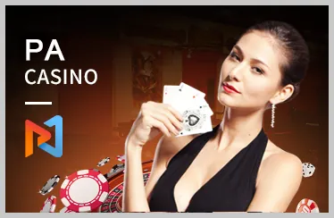 Bước 4: Tận hưởng đặc quyền VIP