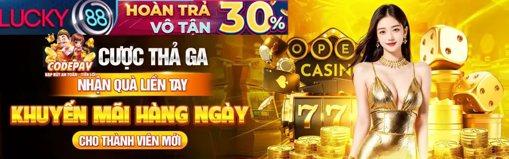 Đa dạng trò chơi tx68 nổ hũ