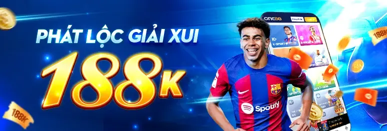 Game Bắn Cá Jackpot