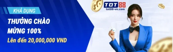Hướng dẫn chi tiết game bắn cá tx68 nổ hũ