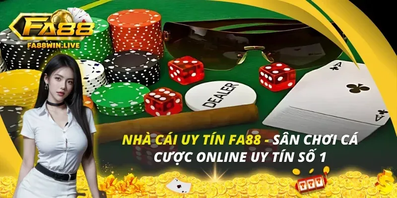 Biểu tượng an toàn và công bằng của tx68
