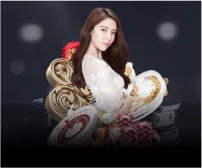 Giới hạn gửi tiền