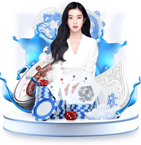 Chọn nhà cái uy tín
