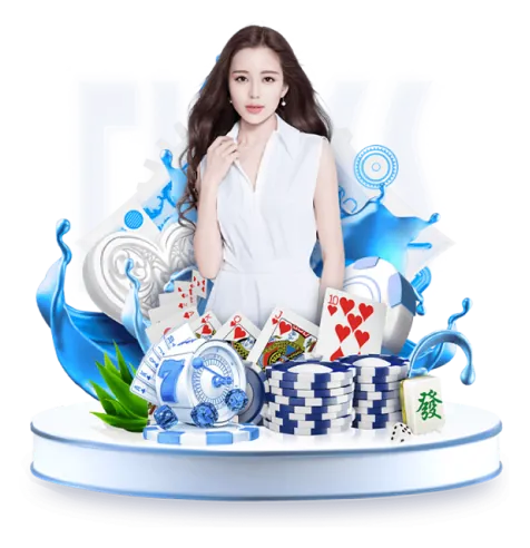 Đội ngũ chuyên gia tx68 nổ hũ