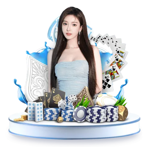 Logo SA Gaming