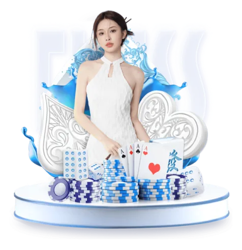Trải nghiệm live casino chân thực tại TX68 Nổ Hũ