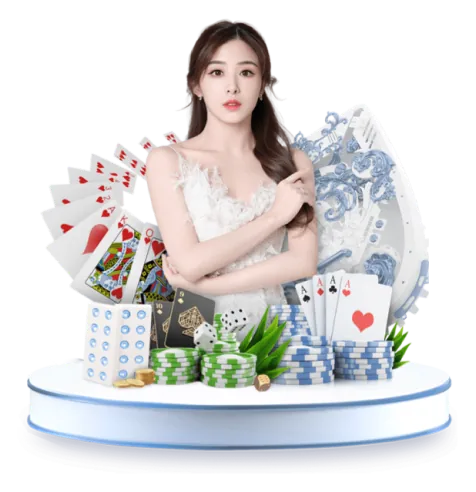 Logo Microgaming