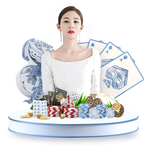 Hỗ trợ khách hàng tx68 nổ hũ